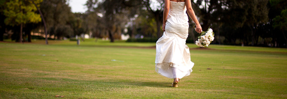 Charkeston, SC Bride - Charleston, SC Wedding Photographer