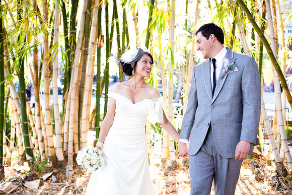 Tampa Wedding Photographer - Slideshow- Jazleen & Craig-46