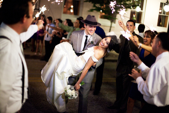Tampa Wedding Photographer - Slideshow- Jazleen & Craig-114