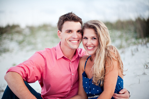 http://www.lifewritingphotography.com/blog/2011/04/chelsea-and-greg-tampa-engagement-photographer/