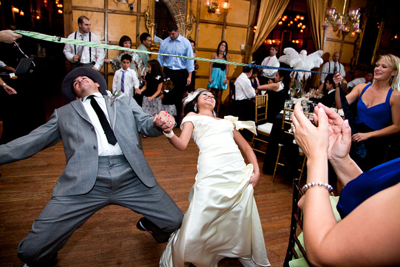 Tampa Wedding Photographer - Slideshow- Jazleen & Craig-102