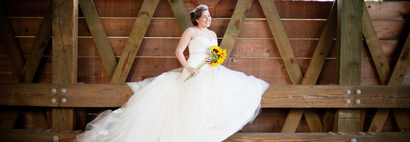 North Carolina Bride, Charleston, SC Wedding Photographer